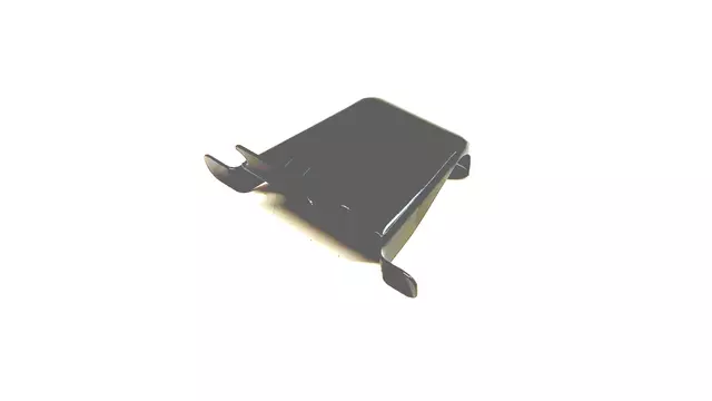 OEM NEW 2016-18 Subaru Impreza Crosstrek Fender Rail Bracket Right 51632AG0809P