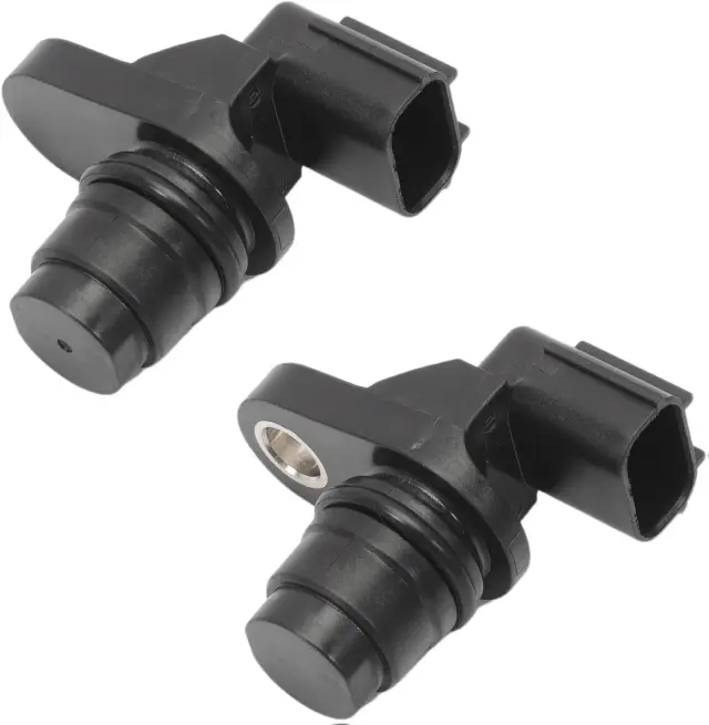 37510-R40-A01 - Sensor Assembly Tdc - 2008-2015 Honda | Genuine