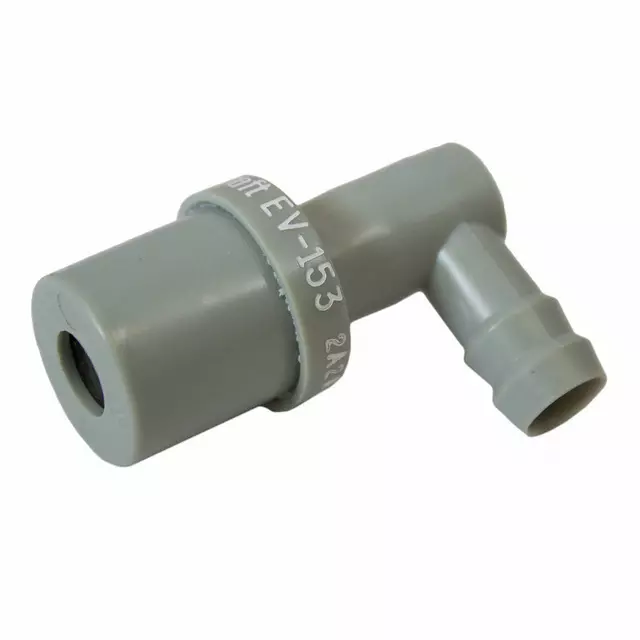 PCV Valve