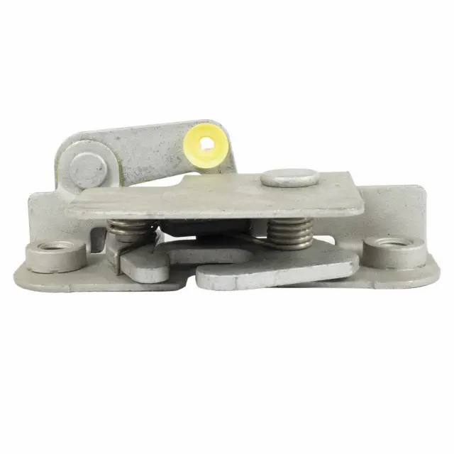 5l3z9943150a - Ford Tailgate Latch | Levittown Ford Parts
