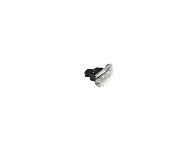 2019-2024 Ram 3500 Side Marker Lamp 68362182AB | Mopar eStore