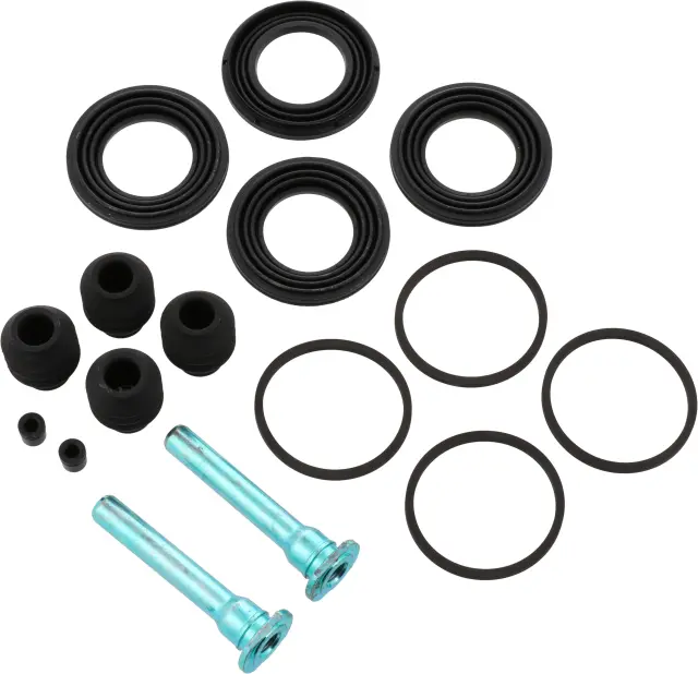 Caliper Seal Kit