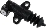 Slave Cylinder