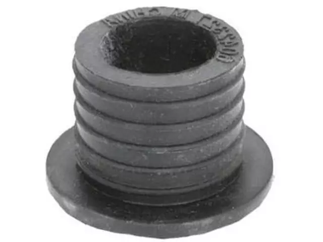 PCV Valve Grommet