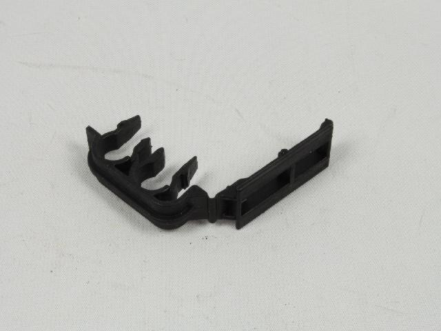 omia085r21fab0020116