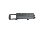 INSTRUMENT PANEL - SWITCH  68247637AA