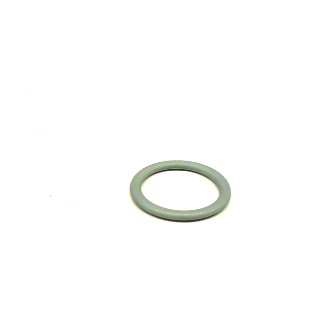 Audi OEM Engine Oil Drain Plug Gasket Part N0138503 OEM Vehicle Parts
