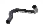 Engine Coolant Hose