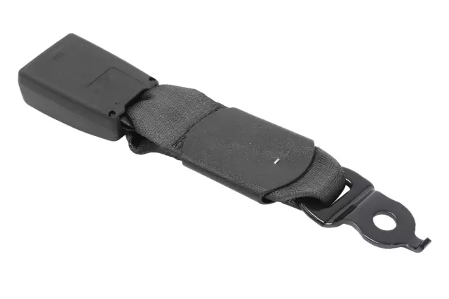 ベルデン：8473 ACIC Cable - 23509
