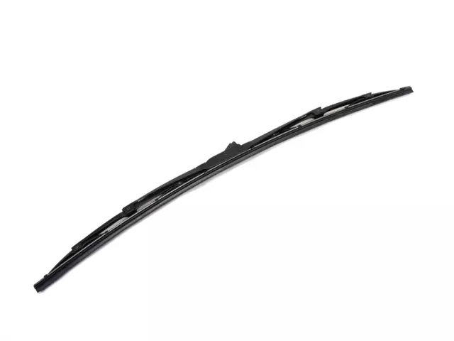 Wiper Blade