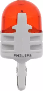 Philips Ultinon LED 7443ALED
