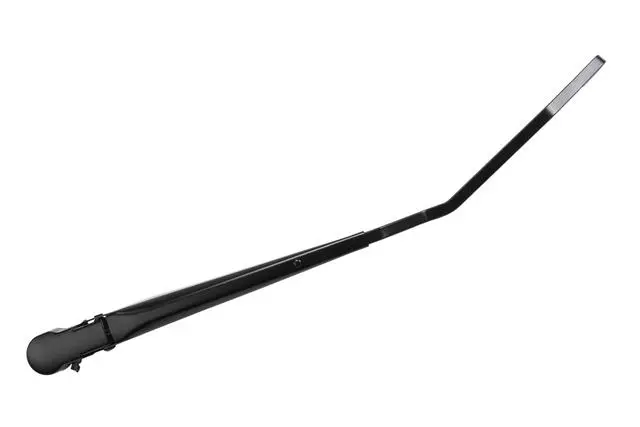 Passenger Side Windshield Wiper Arm