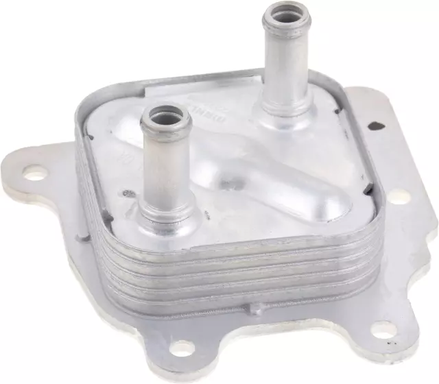 2013-2020 Nissan Oil Cooler 21305-3TA2A | TascaParts.com