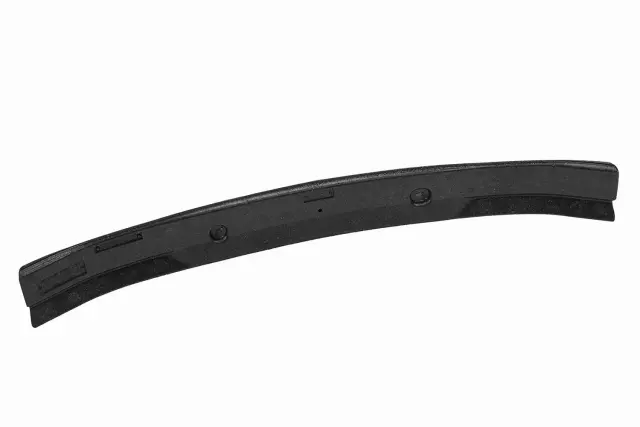 Rear Bumper Energy Absorber