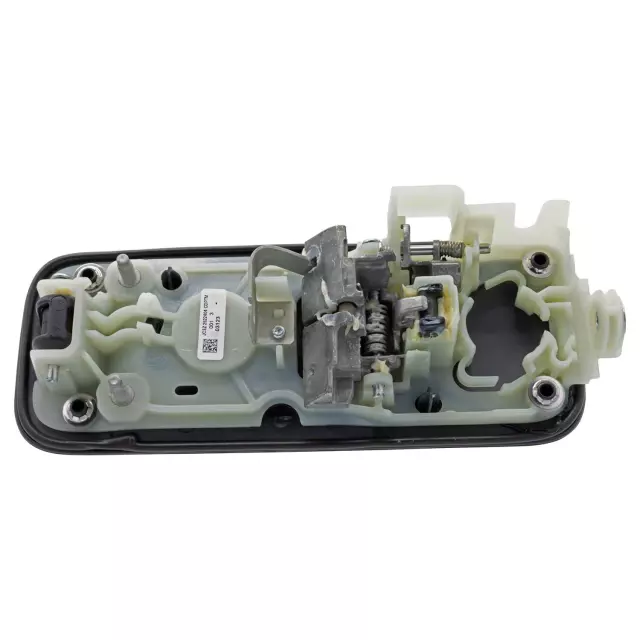 jc3z2522404cdptm - Ford Handle, Outside | Levittown Ford Parts