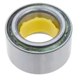 FAG Wheel Bearing - Generation 1