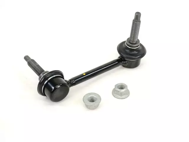 2011-2015 Mopar Stabilizer Bar Link Kit, Left 68069655AC | My