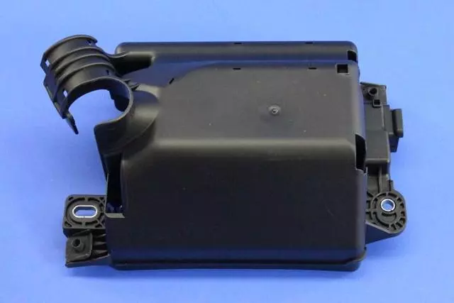 Mopar Power Distribution Center Cover - OEM Part 68465573AA