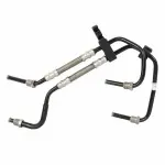 Motorcraft™ ABS Pressure Hose