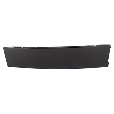 Molddura (Applique) Trasera Izquierda ORIGINAL Para Ford F-150 Crew Cab 2015-2018 – Número FL3Z-16255A35-BA