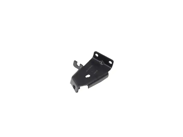 284382848R Car For Bumper Reverse Assist 28438 2848R