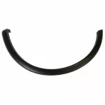 Wheel Opening Molding