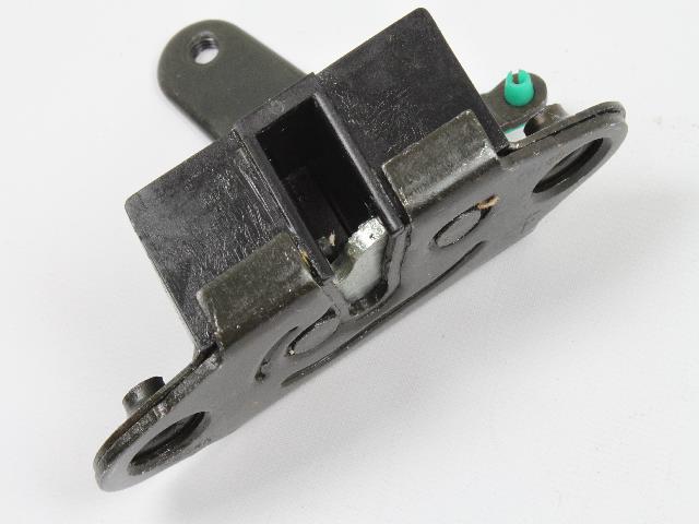 2005 - 2010 Scion TC Rear Trunk Latch Lock Actuator Lift Gate Tailgate
