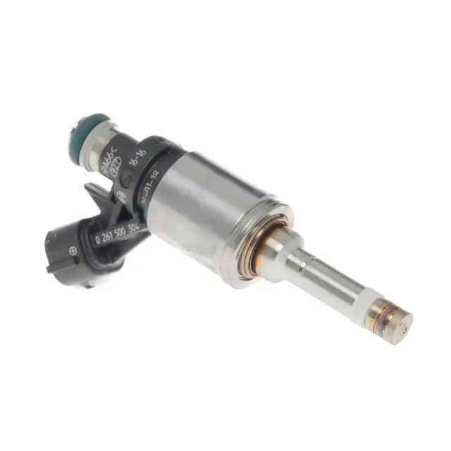 166006KA0A - Fuel Injector 2017-2020 INFINITI QX60 | Official
