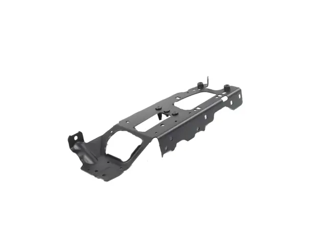2020-2026 Jeep Gladiator Rear Bumper Bracket, Left 68341838AA | My