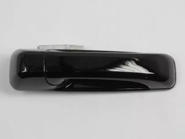 Exterior Door Handle, Right