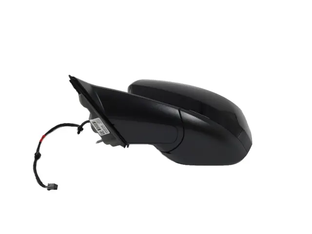 68420873AF - Outside Rear-View Mirror, Left 2021-2026 Jeep | The