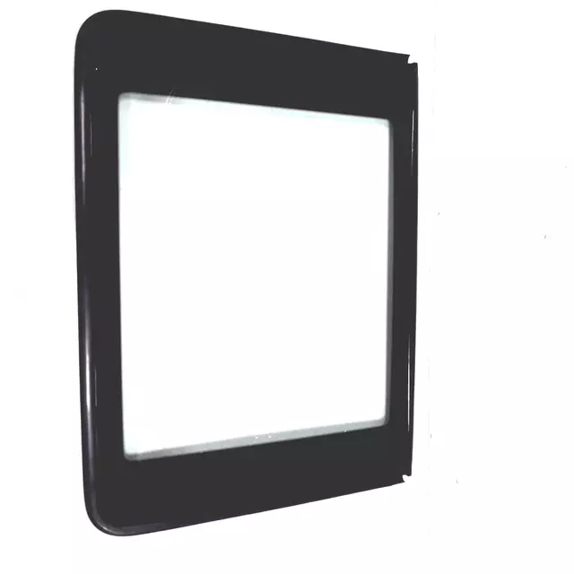 OEM NEW 2005-2009 Subaru Legacy Outback Rear Sunroof Glass Assembly 65430AG01B