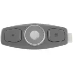 2015-2022 Ford - Dome Lamp