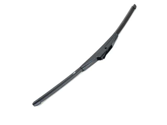 Front Wiper Blade, Right