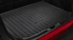 All Weather Cargo Mat