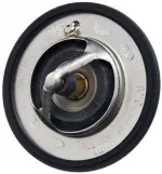 2006-2012 Nissan Frontier Sentra Altima Thermostat OEM NEW Part # 21200-EA000