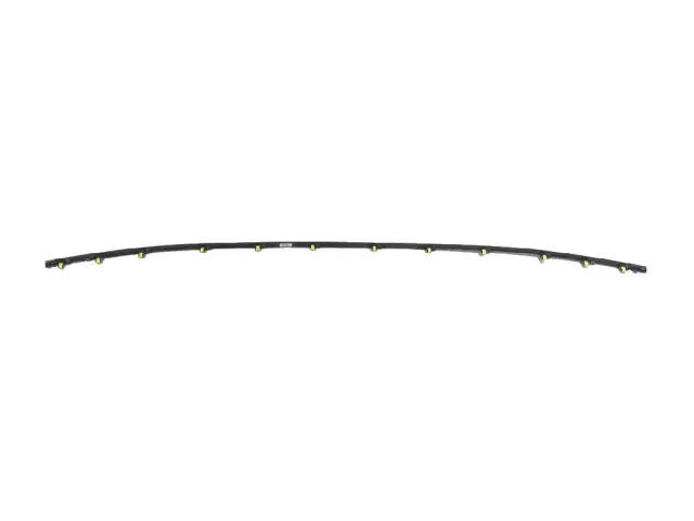 Applique 68445734AB | Mopar eStore