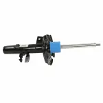 Motorcraft™ Suspension Strut