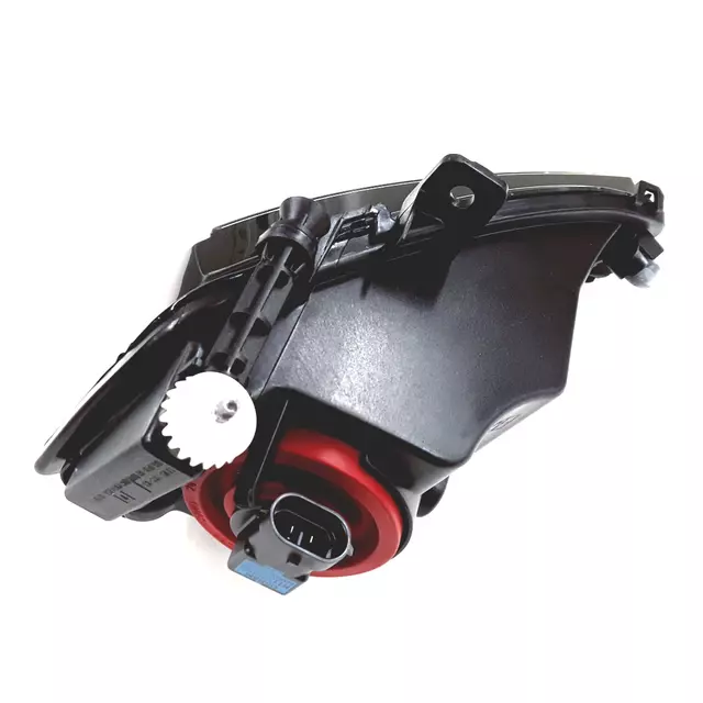 Volkswagen Headlight 5G0941662E
