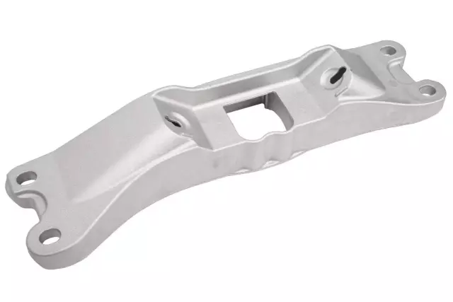 Automatic Transmission Mount Bracket