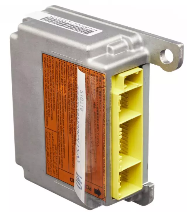 98820-9N09C - Sdm Module 2009-2013 Nissan Maxima | Nissan