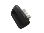 Liftgate Handle