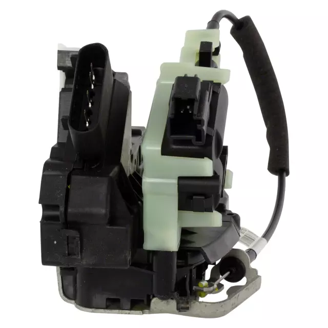 gn1z5842624c Latch - Ford | TascaParts.com
