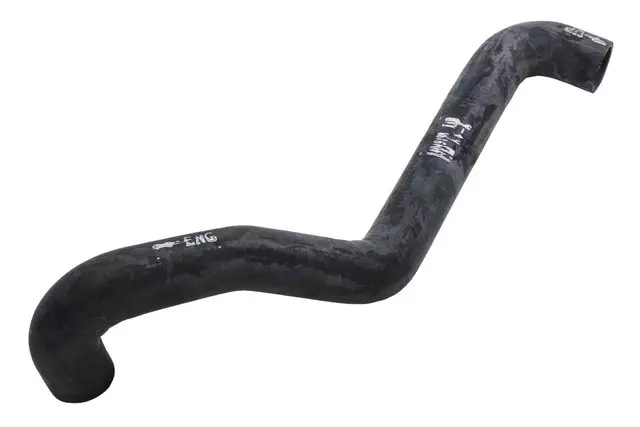Radiator Inlet Hose