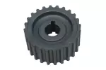 Fuel Injection Pump Drive Pulley