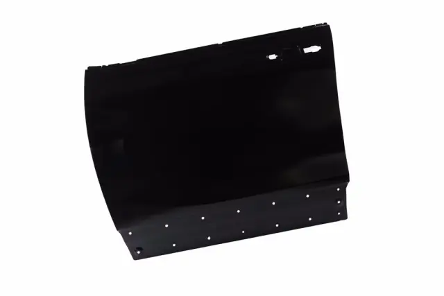 2018-2024 Chevrolet Equinox Outer Panel 84606441 GM