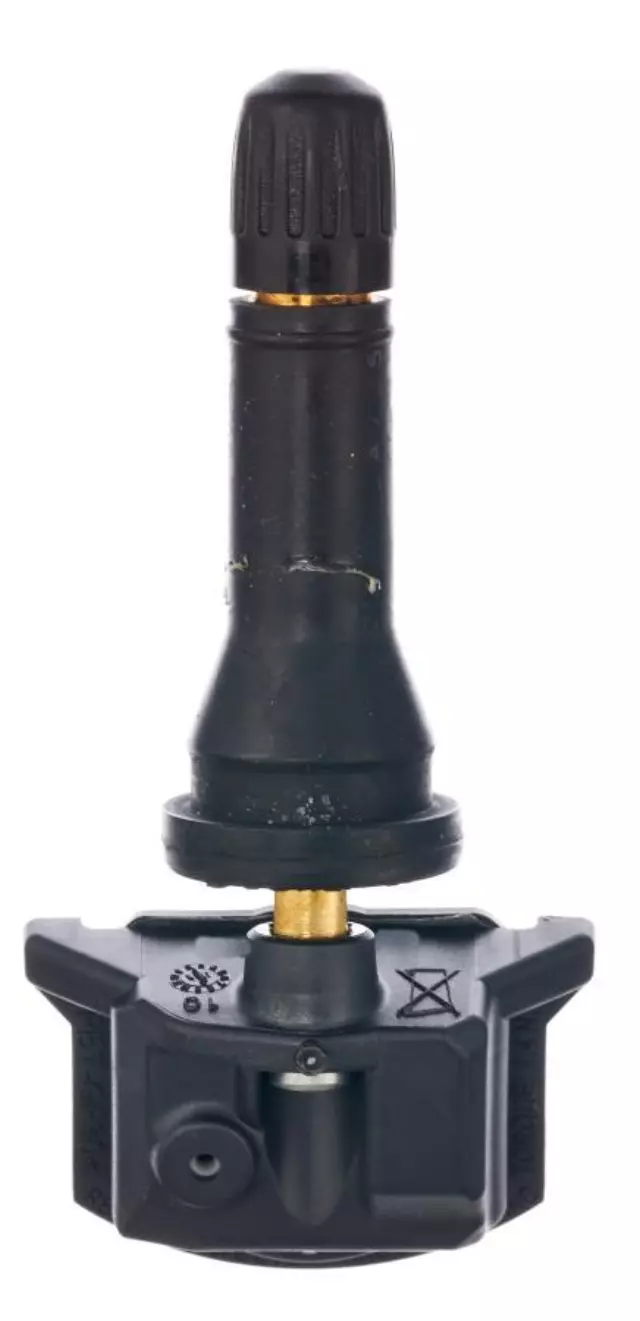 TPMS Sensor