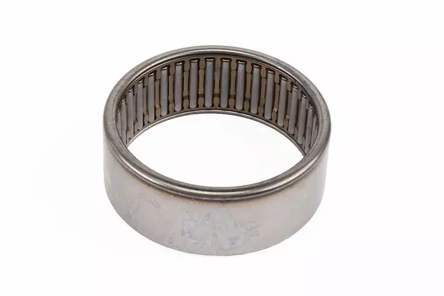 Automatic Transmission Output Shaft Bearing