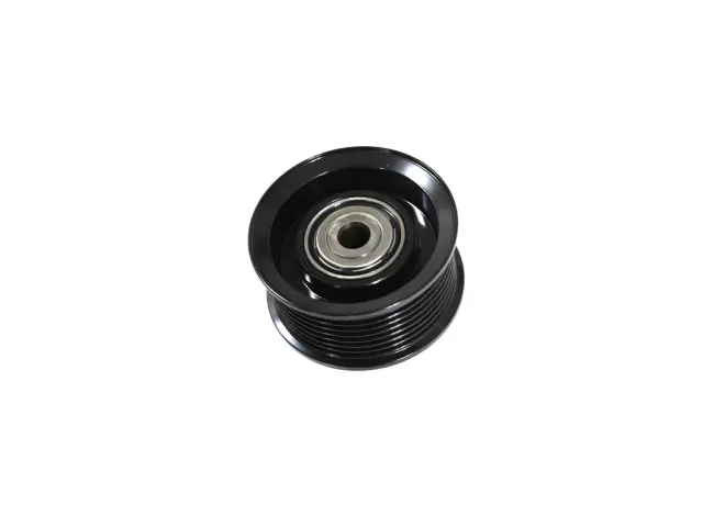 Genuine Mopar Tensioner Pulley 68518700AA | eBay