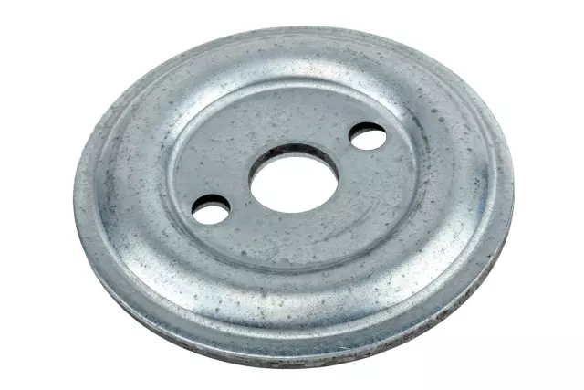 1996-2020 GM Cushion Retainer